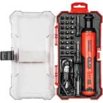 PROFACHMAYER PRO-PT012