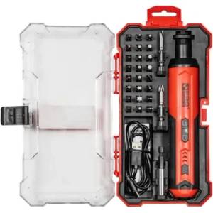 PROFACHMAYER PRO-PT012