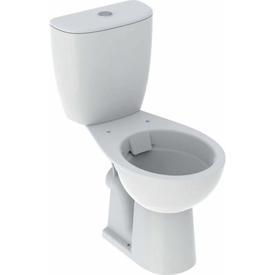 Geberit K99030000