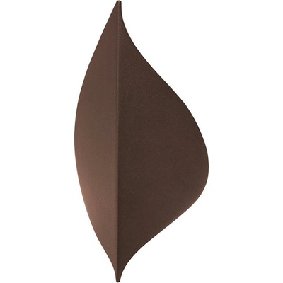 Viokef Lighting 4332900