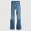 Levi's Дънки Levis Women's High Rise Flare Bootcut Jeans - Another One