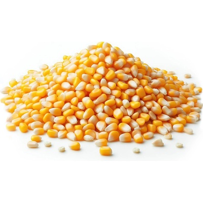 PROFIZOO Kukurica 15 kg