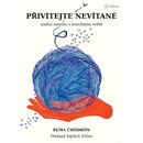 Přivítejte nevítané