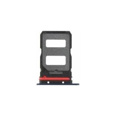Xiaomi 14T Simcard Holder - Blue
