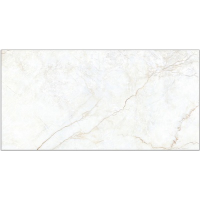 EcoCerram Marmi ivory 30 x 60 cm bílá 0,9m²