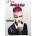 Lil Peep: Biografia No Oficial | Carlos Garcia G