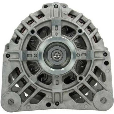 Alternátor Renault 95A SG9B108 Valeo New