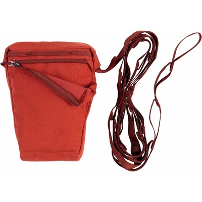 Ruffwear vodítko Knot-a-Leash