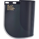 Visiguard IR5