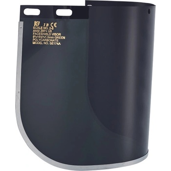 Visiguard IR5