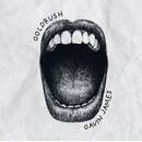 Gavin James - Goldrush (Digisleeve) CD