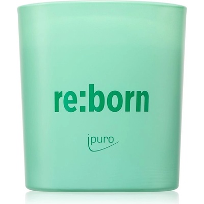 ipuro WE ARE: re:born 140 g