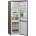 Whirlpool W5 911E OX
