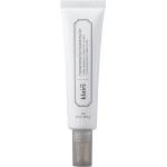 Dear Klairs Fundamental Околоочен гел Eye Awakening, 35 ml - ozone