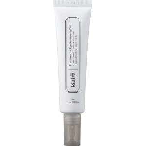 Dear Klairs Fundamental Околоочен гел Eye Awakening, 35 ml - ozone