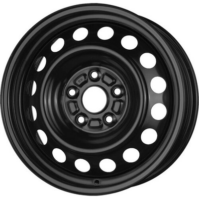 MWD 16223 6.5x16 5x114.3 ET50