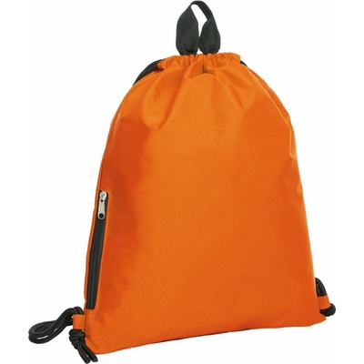 Halfar 1813055 orange onesize