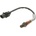 Lambda sonda BOSCH 0 281 004 168