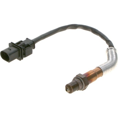 Lambda sonda BOSCH 0 281 004 168