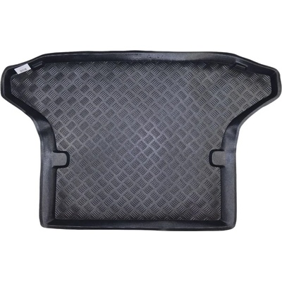 M-PLAST Стелка за багажник за Toyota Rav 4 (2000-2006) (33011PVC)