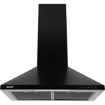 MAAN Vela 2 50