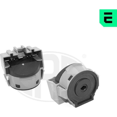Spínač zapalování / startéru ERA 662458