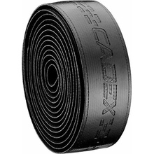CADEX RACE HANDLEBAR TAPE BLK