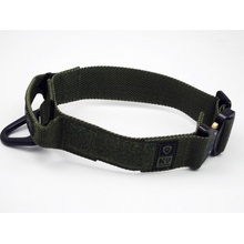 K9 Thorn Obojok s rukoväťou Cobra-Bravo