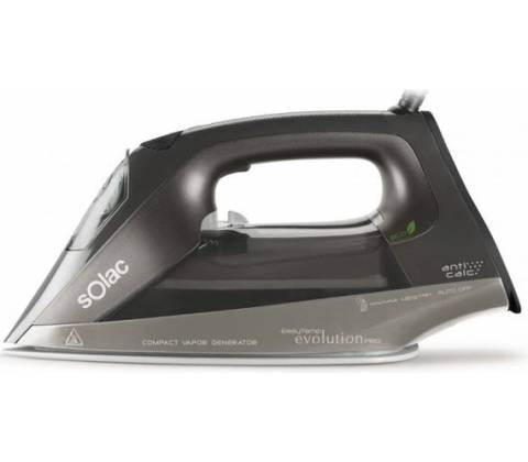 Solac CVG 9508