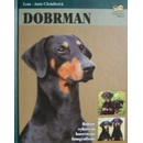 Dobrman