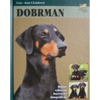 Dobrman