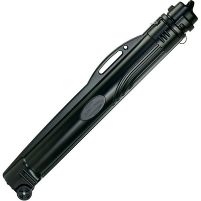 Plano Guide Series Jumbo Rod Tube