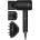 Cecotec 4226 Bamba IoniCare 6000