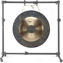 Stagg GOS-1538