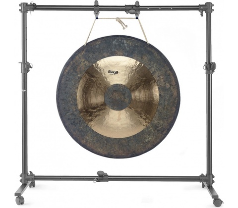Stagg GOS-1538