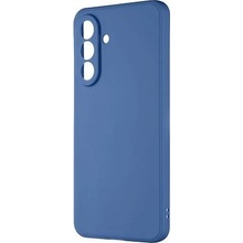 OBAL:ME Matte Samsung Galaxy A56 5G Dark Blue 57983124638