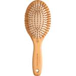 Olivia Garden Bamboo Touch Eco-Friendly Bamboo Brush Massage M