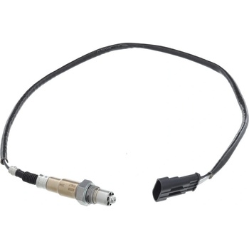 Lambda sonda VALEO 368424
