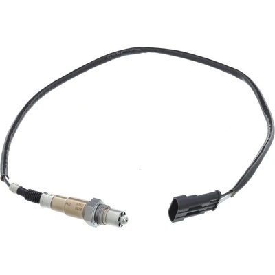 Lambda sonda VALEO 368424