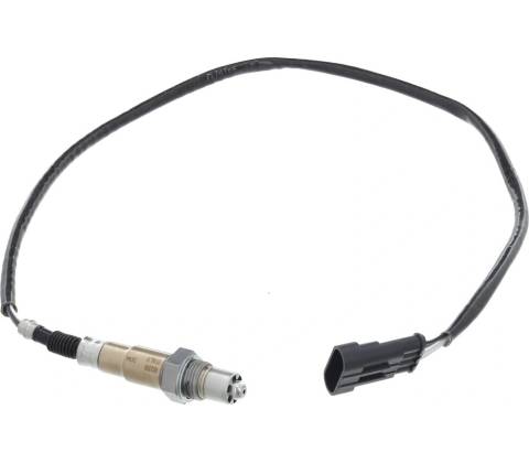 Lambda sonda VALEO 368424