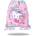 COOLPACK Торба за спорт COOLPACK Beta Hello Kitty Pastel