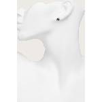 Lauren Ralph Lauren обици от метал (14G01567)
