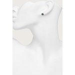 Lauren Ralph Lauren обици от метал (14G01567)