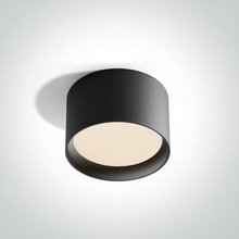 One Light 12120D/B/V