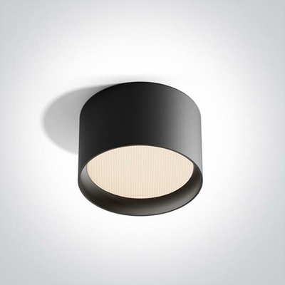 One Light 12120D/B/V