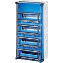 Hensel Mi 1444