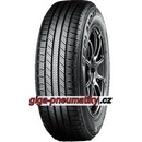 Osobní pneumatiky Yokohama Geolandar CV G058 235/55 R19 105V