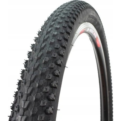 H-rocks A-210 36380 veľkosť kolesa 24" 650 g