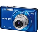 Digitální fotoaparáty Fujifilm FinePix JZ100
