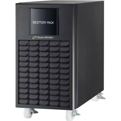 BlueWalker VFI 10000C LCD